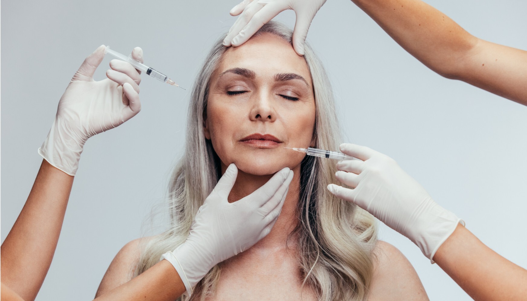 why-are-aesthetic-treatments-so-popular