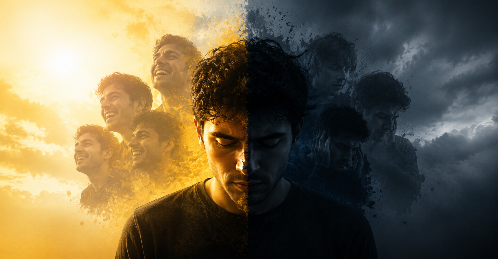 Symptoms-of-Bipolar-Disorder-in-Pakistan
