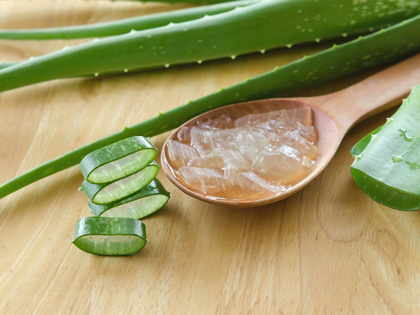 aloe-vera-gel-apka-muaalij