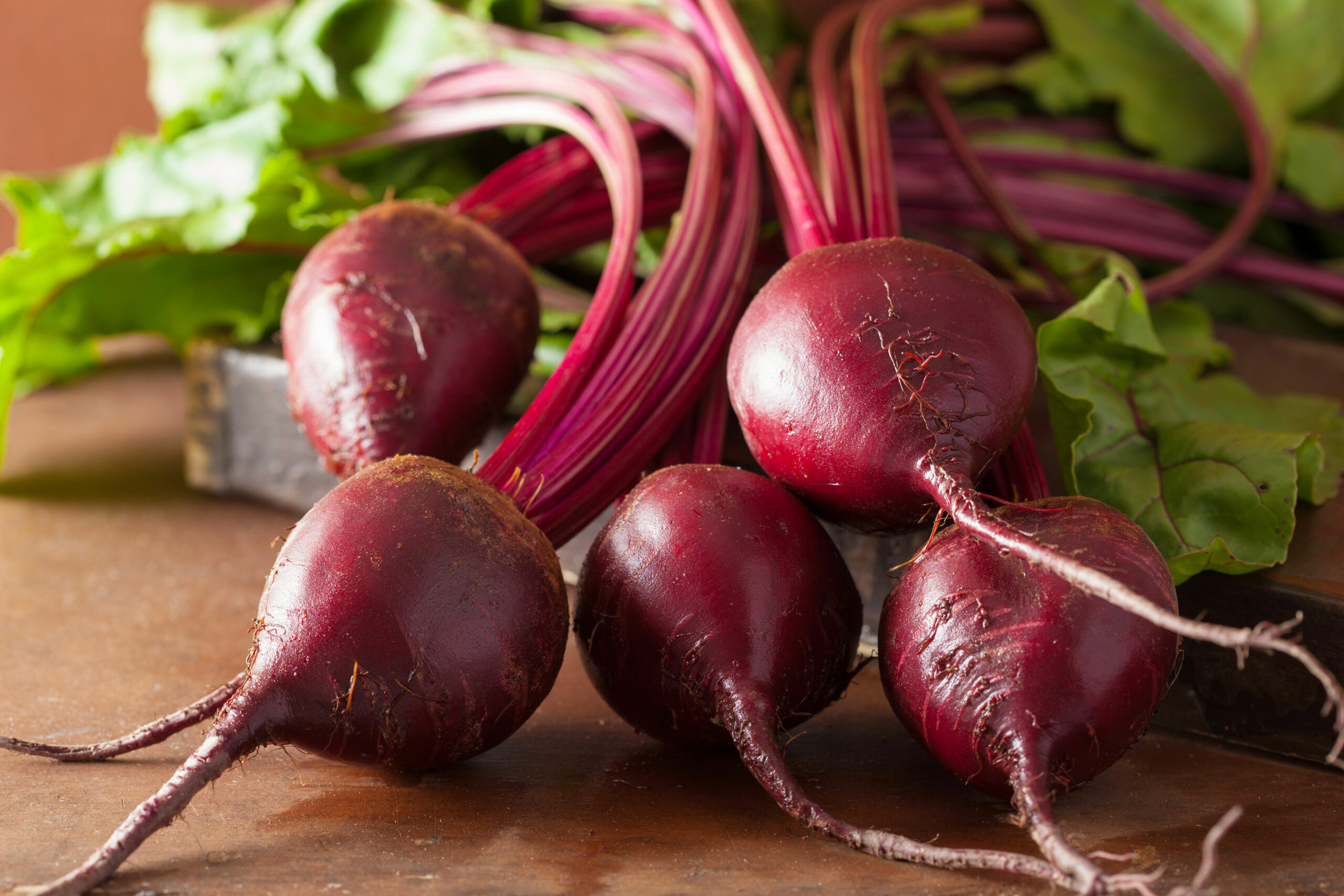 beetroot-in-urdu