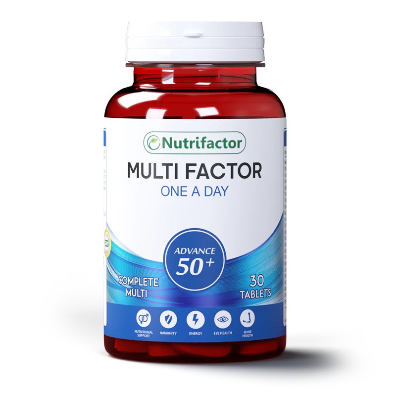 nutrifactor-multifactor-price-in-pakistan
