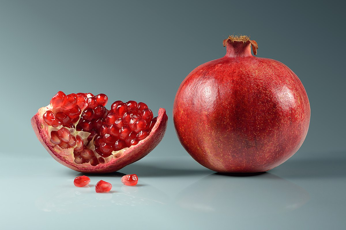 pomegranate-for-erectile-dysfunction-apka-muaalij