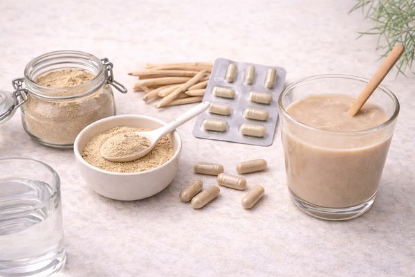 how-to-use-shatavari