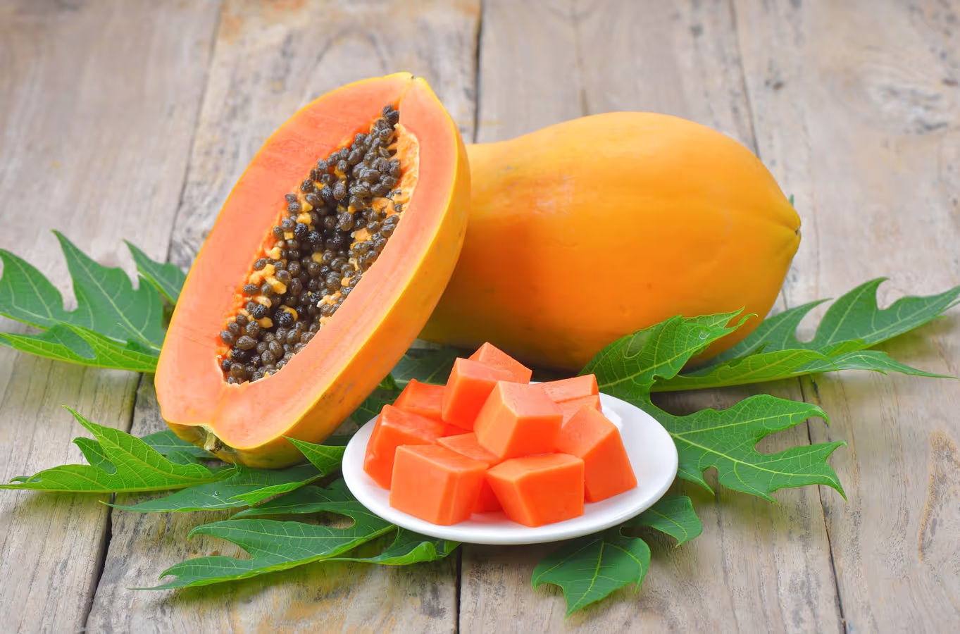 11-benefits-of-papaya