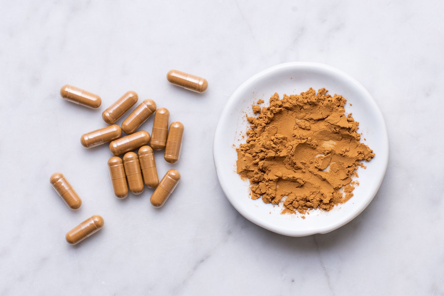 recommended-tongkat-ali-dosage