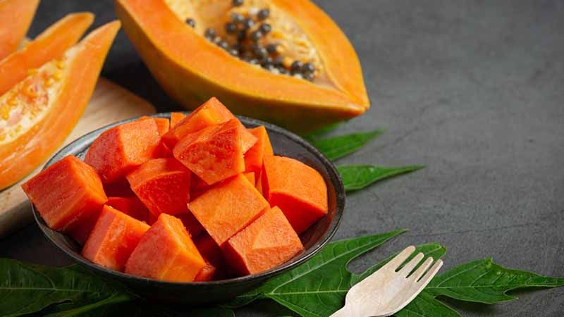 how-to-eat-papaya