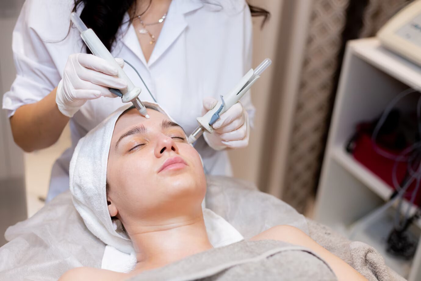 hydrafacial-benefits