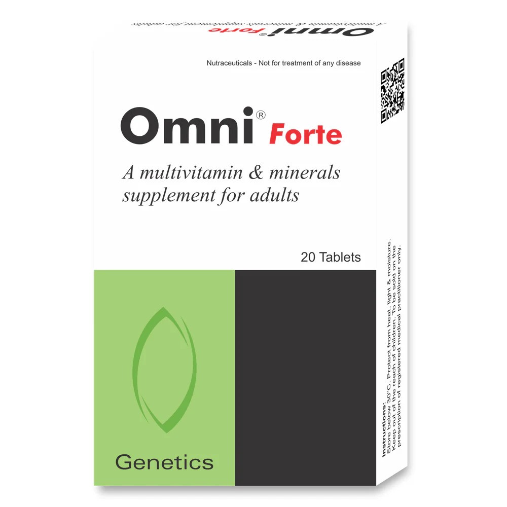 omni-forte-price-in-pakistan