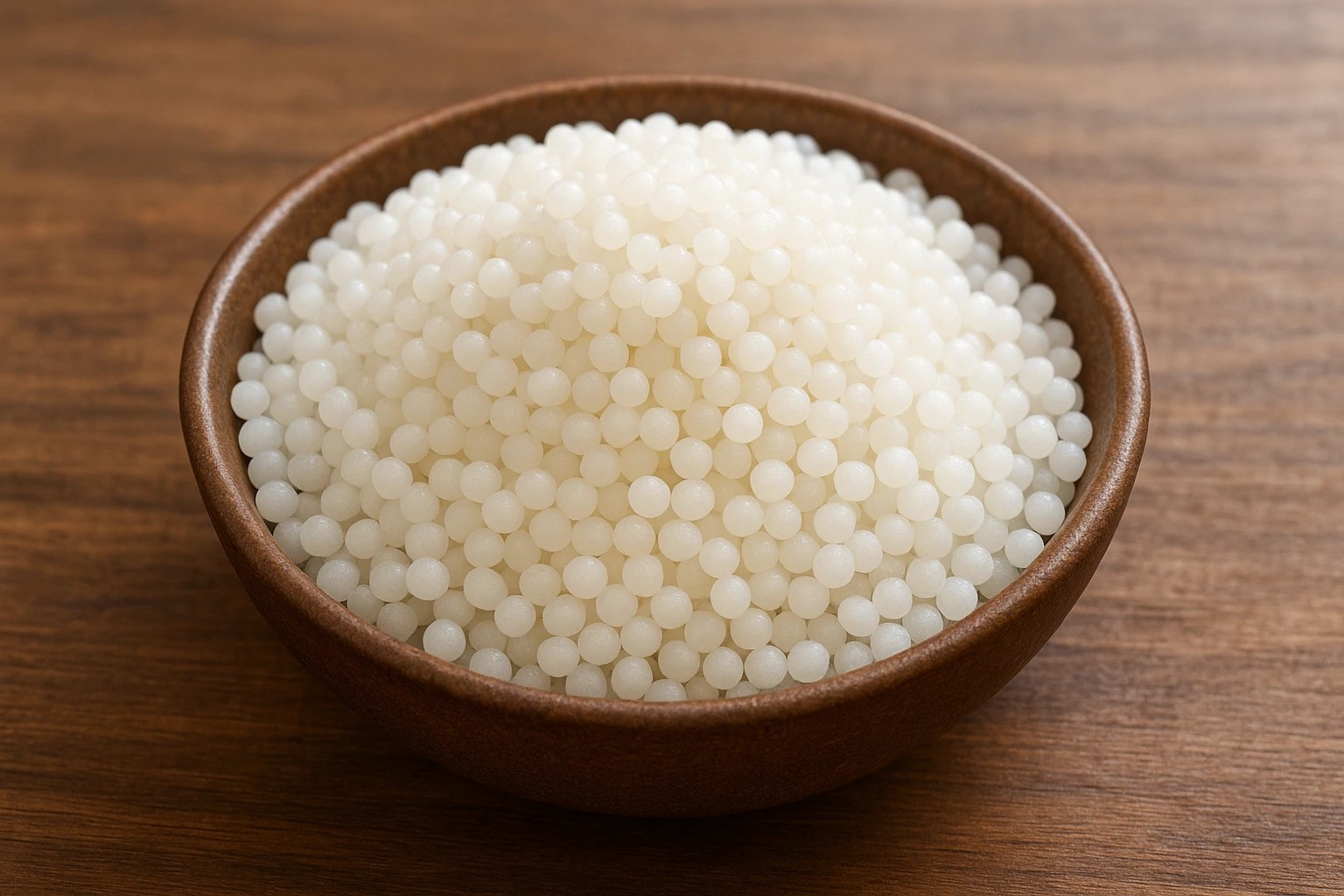 sabudana-health-benefits
