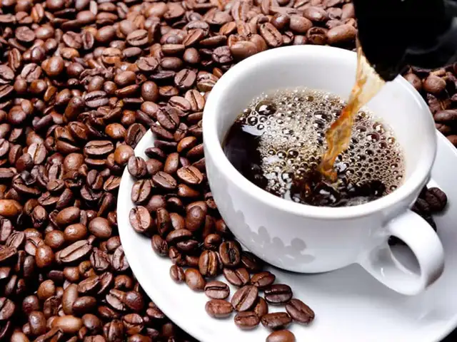 black-coffee-nutrition