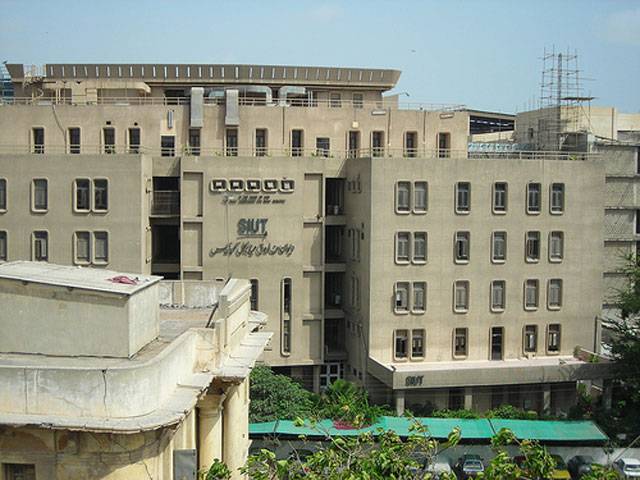 suit-oncology-services-karachi