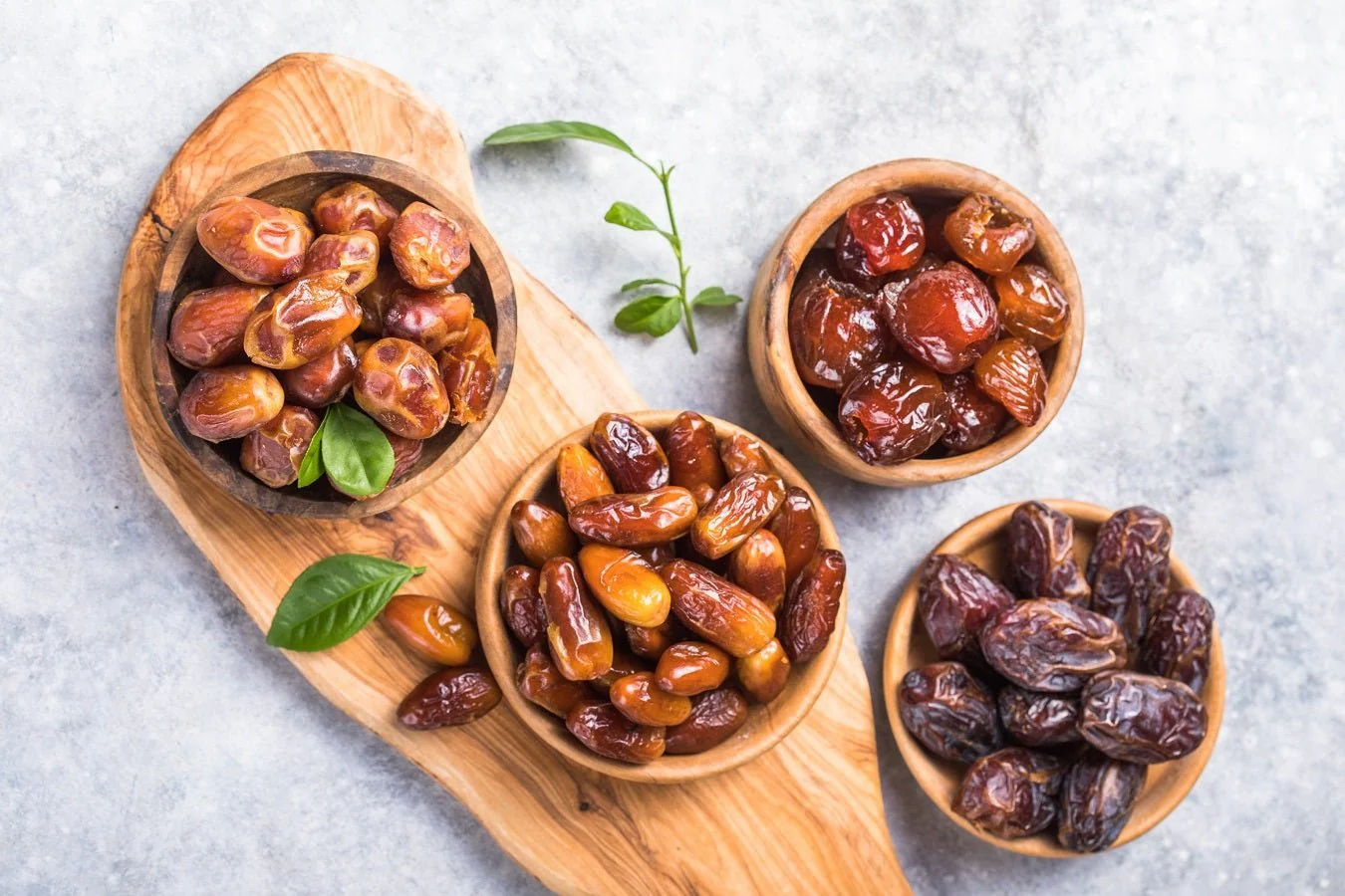 benefits-of-dates-for-men