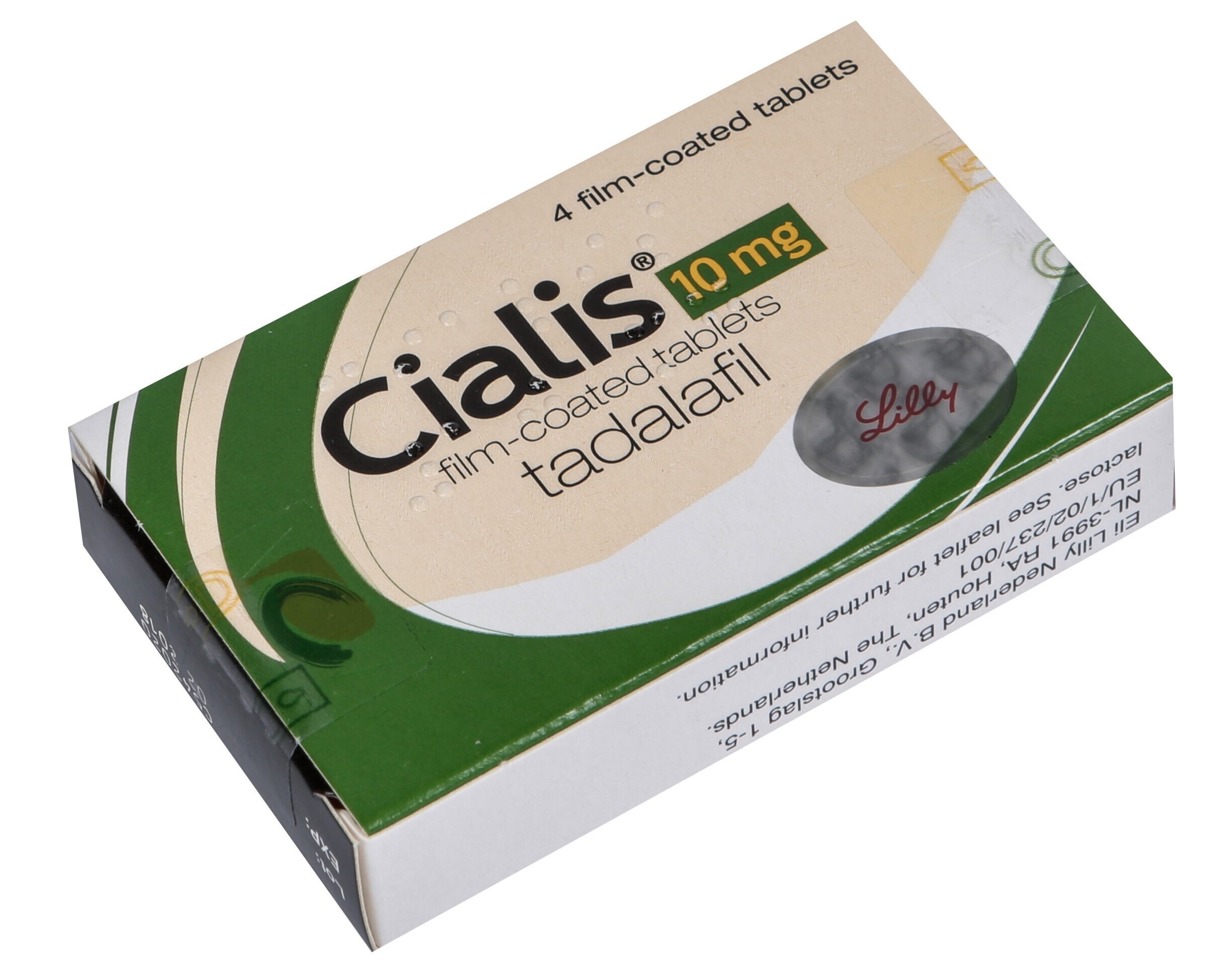 cialis-tablet-uses-in-urdu