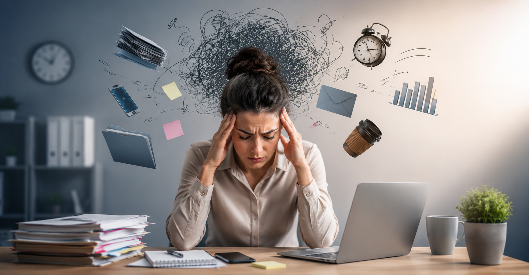 signs-symptoms-of-workplace 
