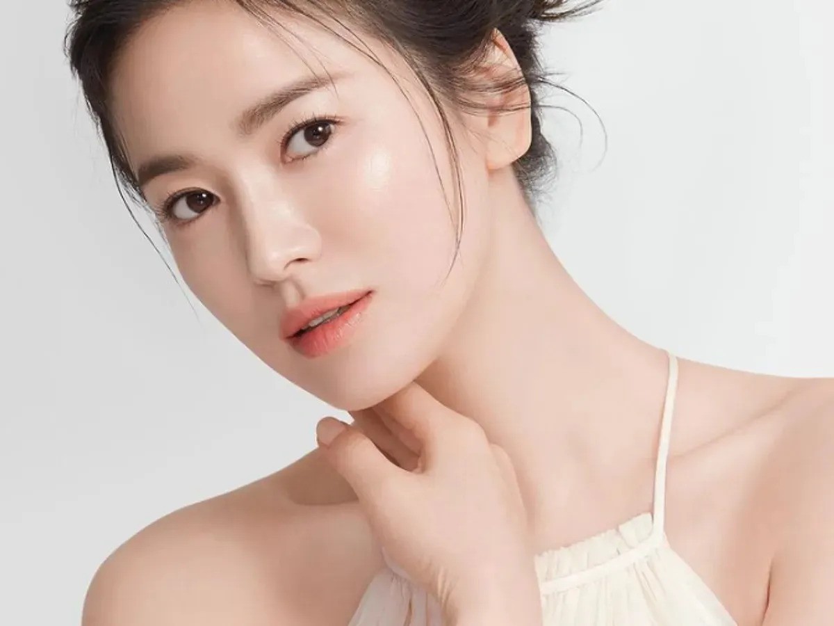 what-is-korean-glass-skin