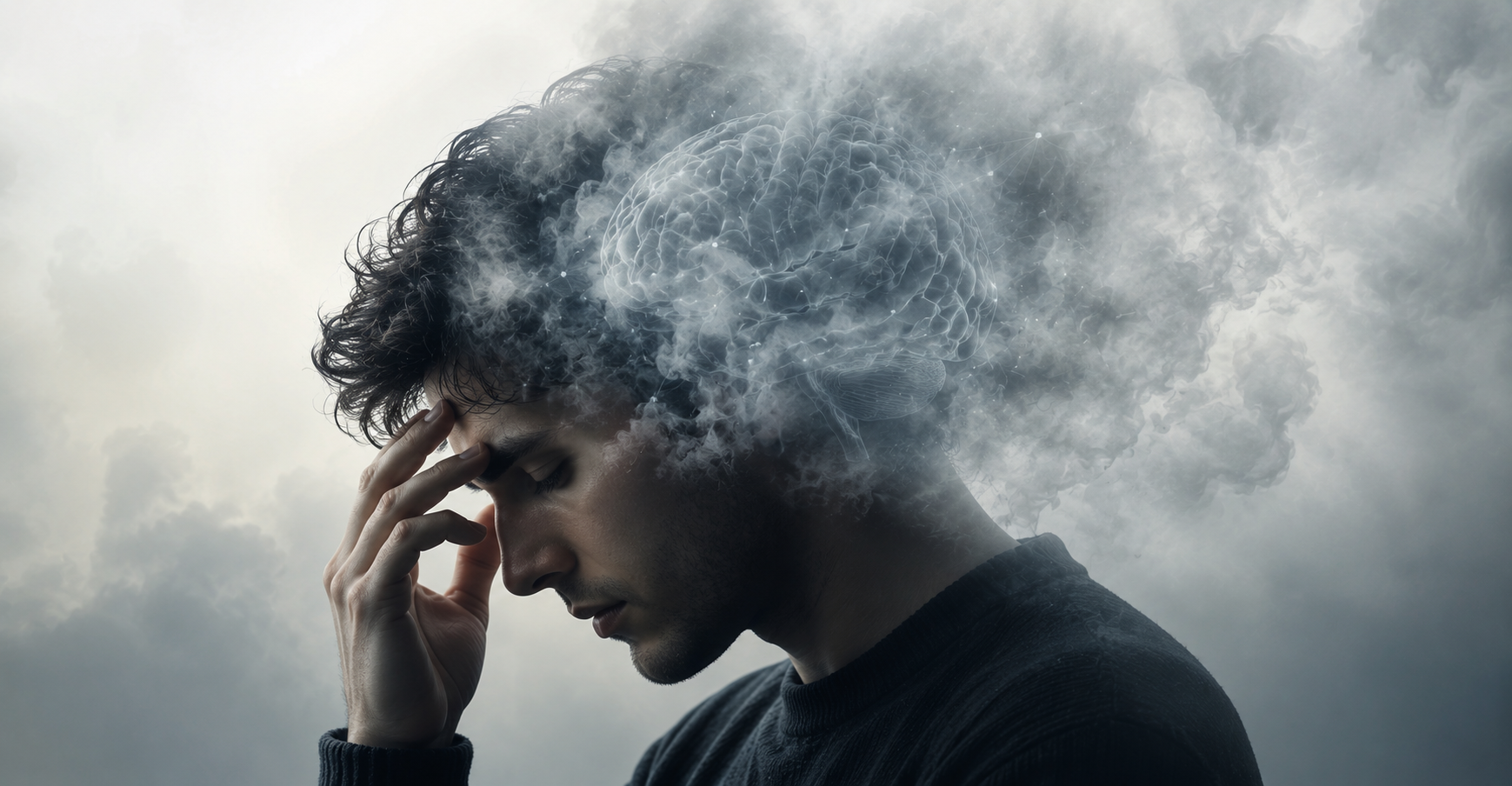 What-Is-Brain-Fog-in-Pakistan