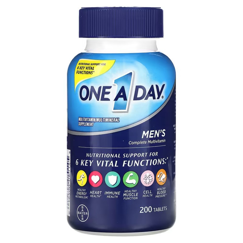 one-a-day-mens-multivitamin-bayer-price-in-pakistan