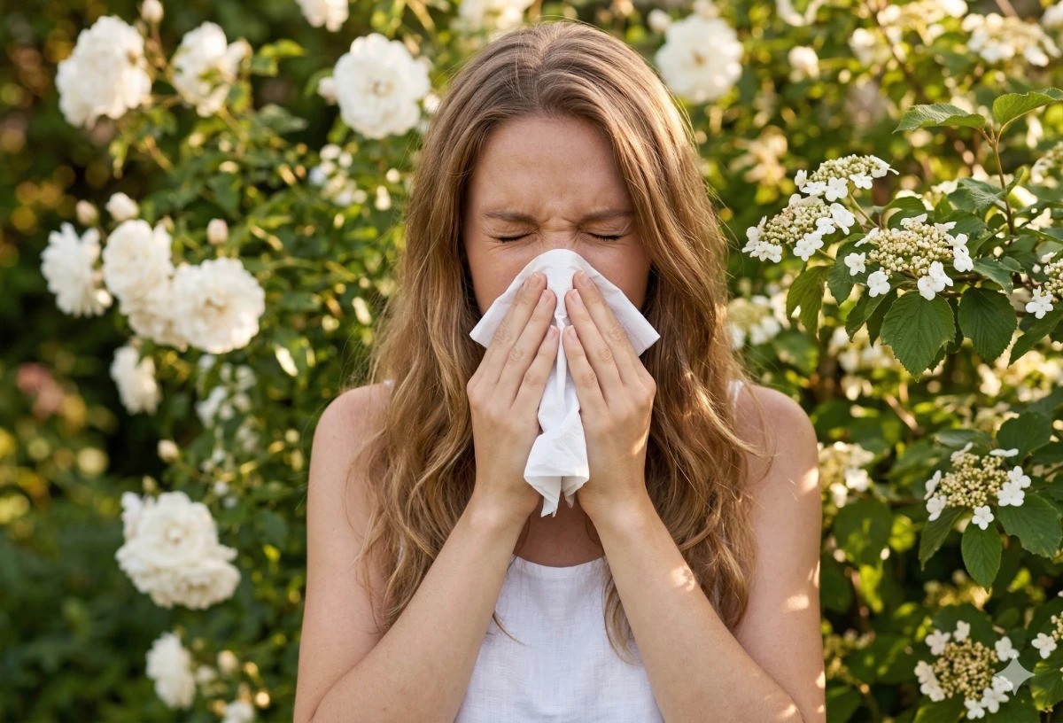 types-of-pollen-allergies