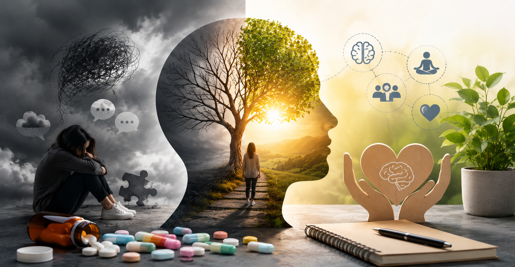 best-depressions-medicines-in-pakistan