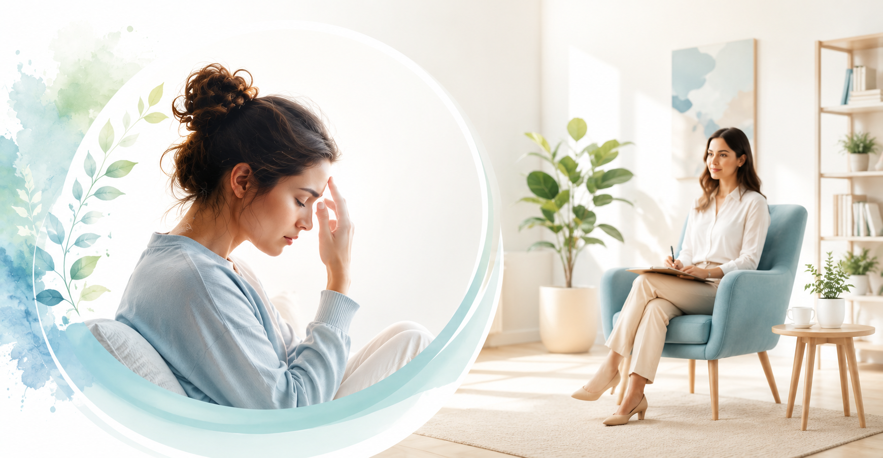 how-psychiatrists-diagnose-mental-illness