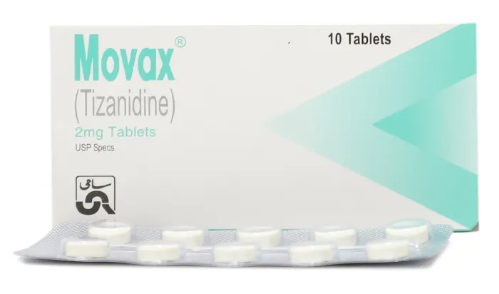 movax-tablet-uses