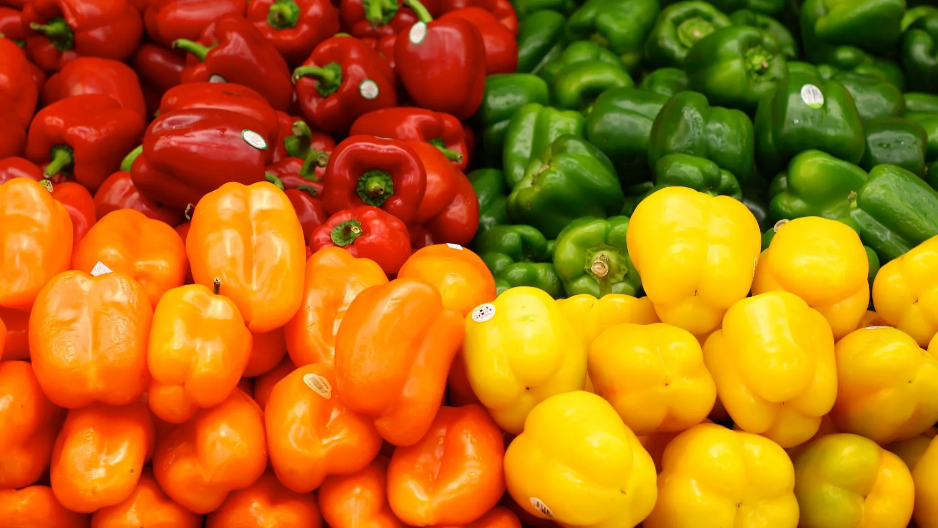 chili-peppers-for-erectile-dysfunction-apka-muaalij