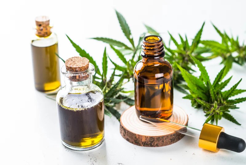 what-is-tea-tree-oil