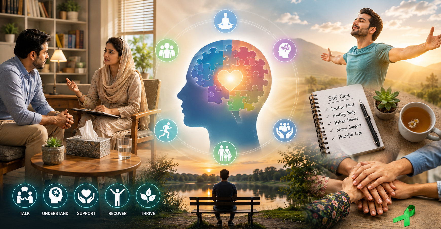 mental-health-treatment-in-pakisan
