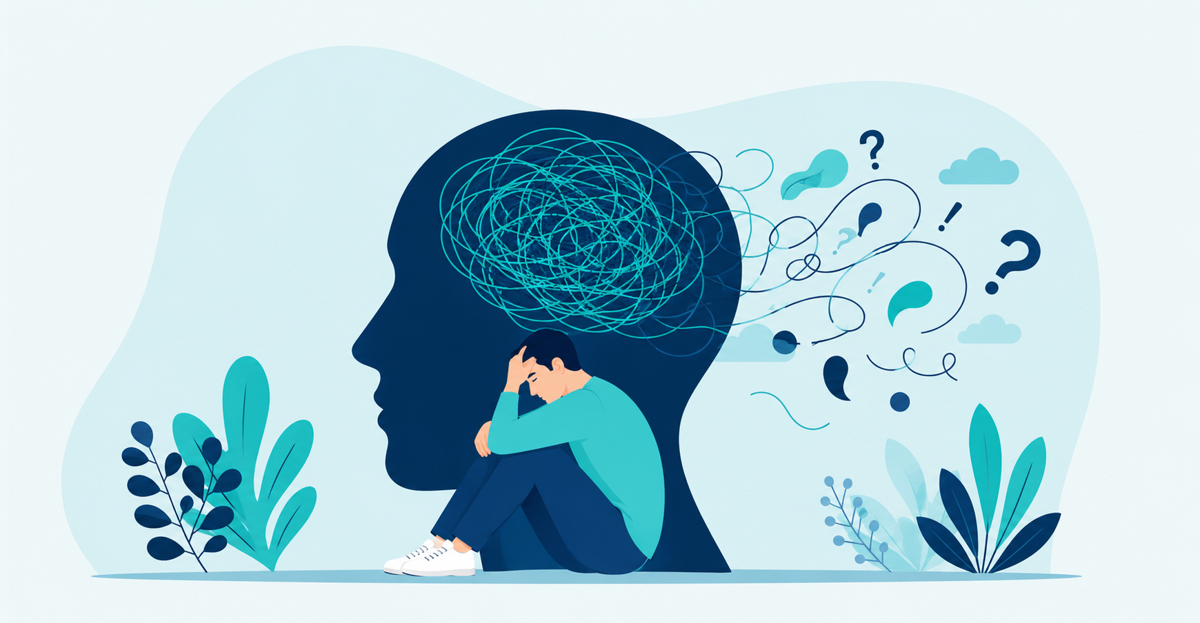 early-warning-signs-of-schizophrenia-in-teens-in-urdu