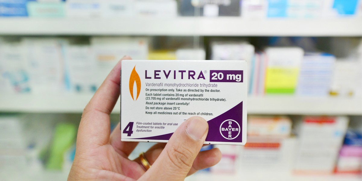 levitra-tablet-uses-in-urdu
