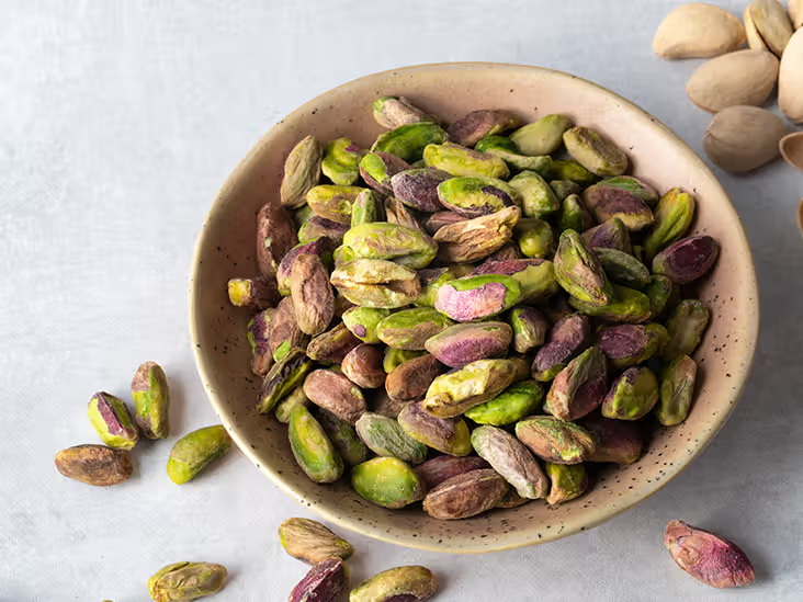 pistachios-for-erectile-dysfunction-apka-muaalij