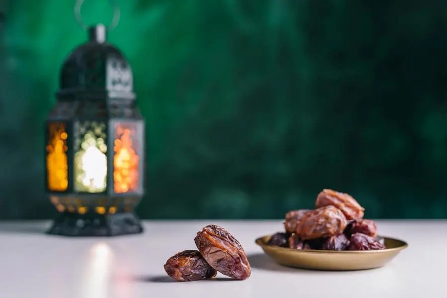 why-preparing-for-ramadan-matters