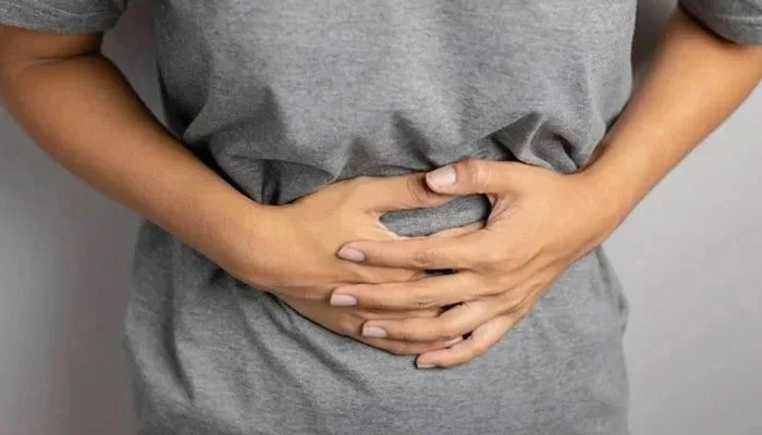 cholera-disease-in-pakistan