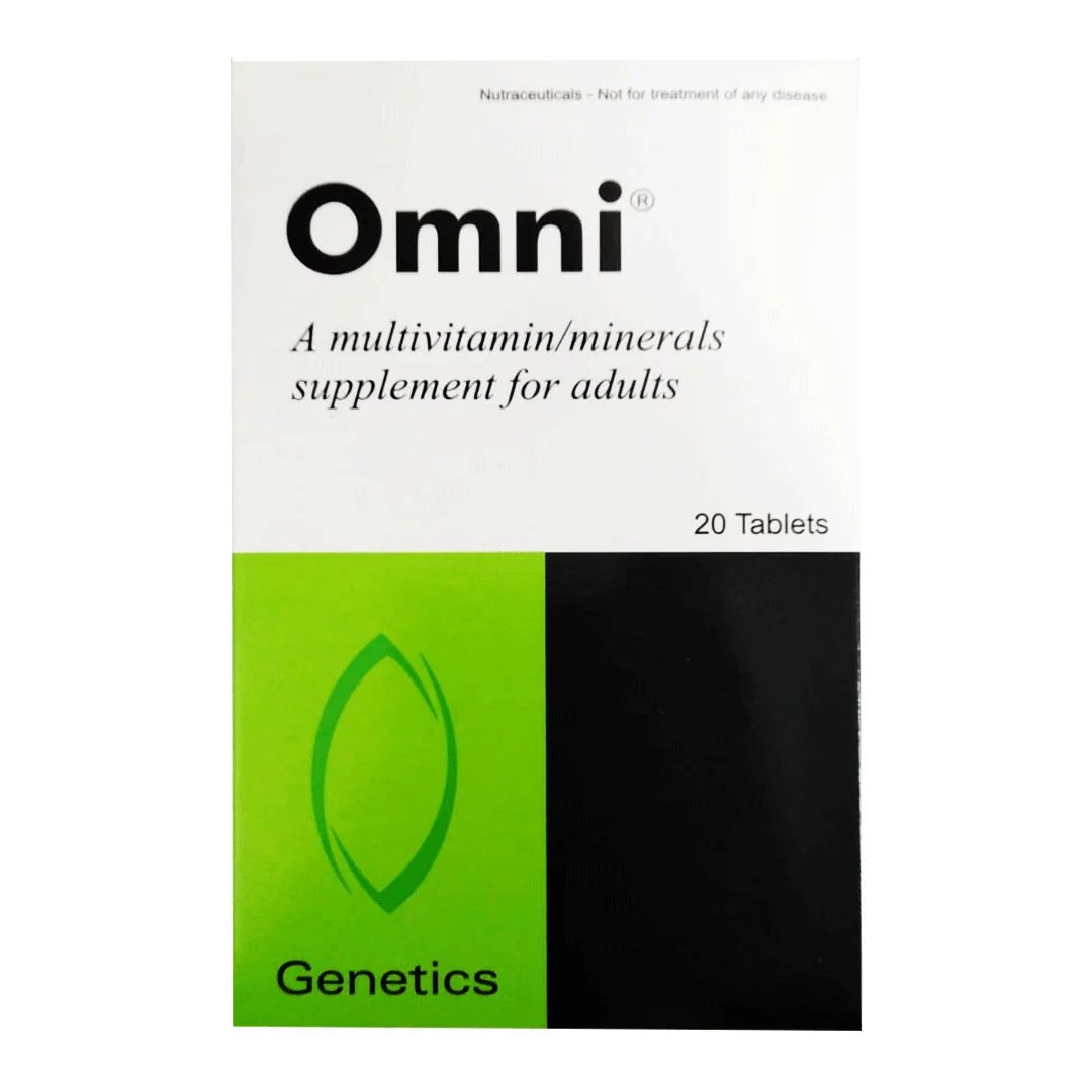 omni-price-in-pakistan