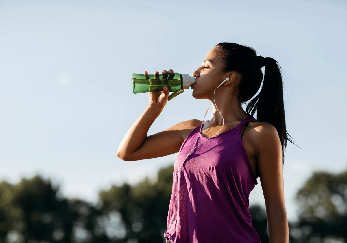 does-vitamin-water-zero-help-with-weight-loss