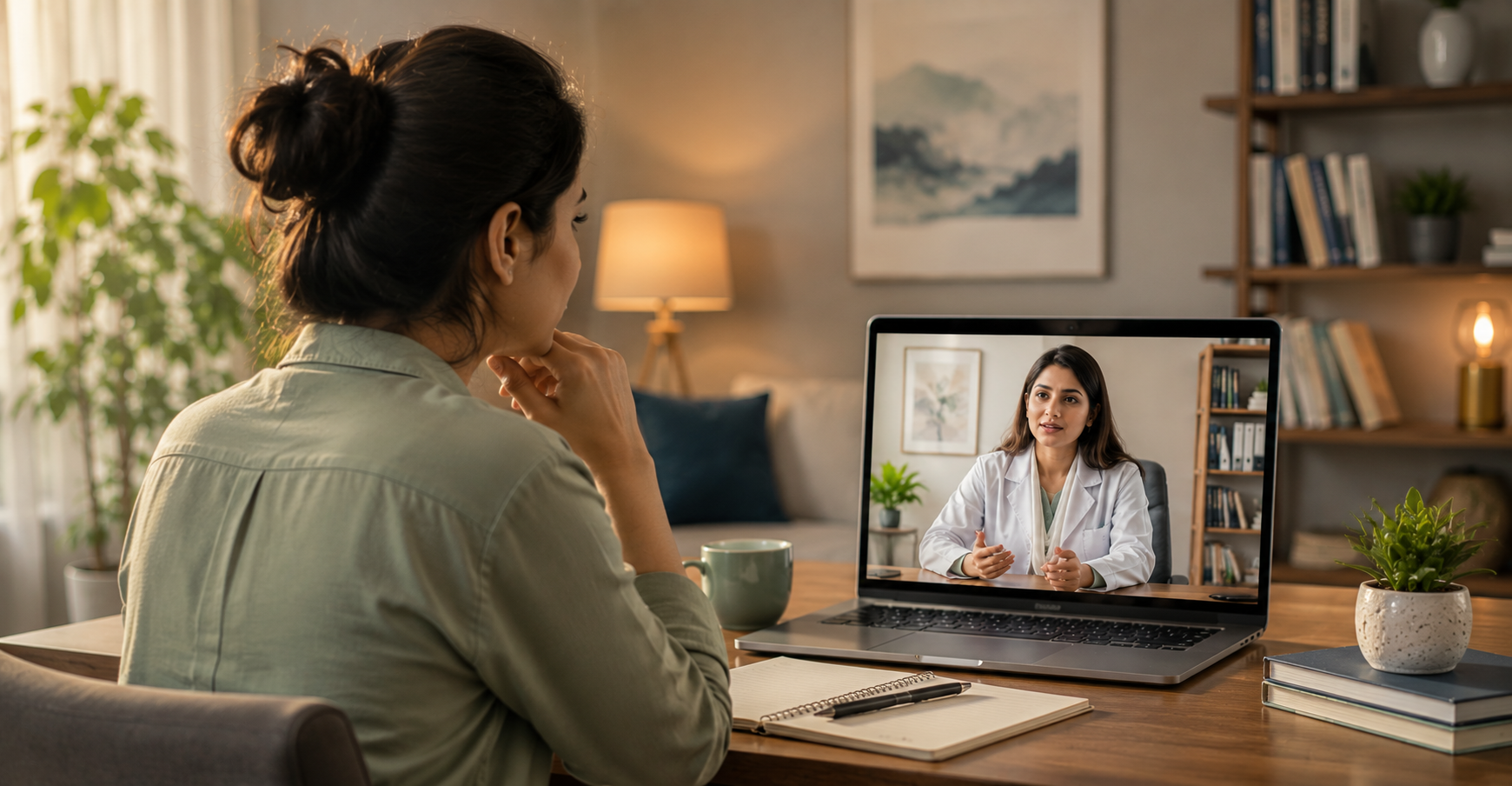 how-to-prepare-for-an-online-psychiatric-consultation