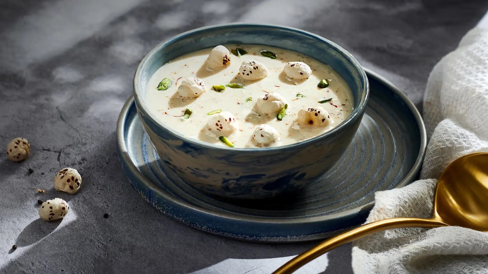 healthy-makhana-recipes