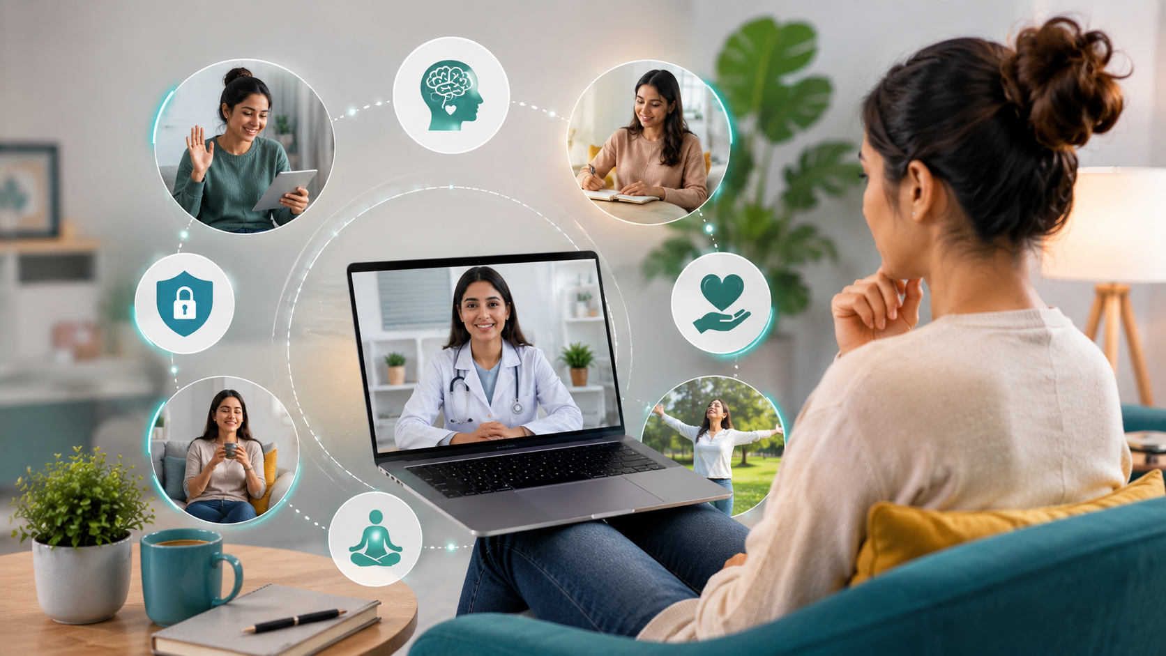 what-is-telepsychiatry