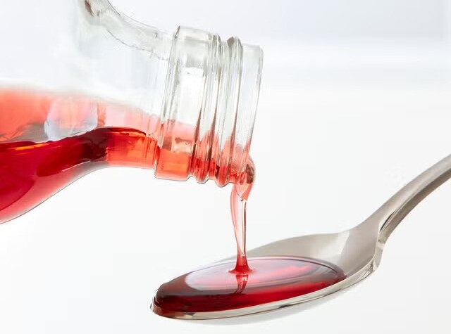 15-best-cough-syrups-in-pakistan
