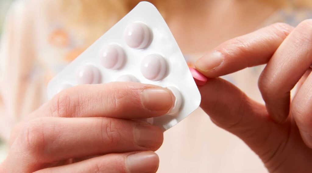 how-to-choose-the-right-painkiller