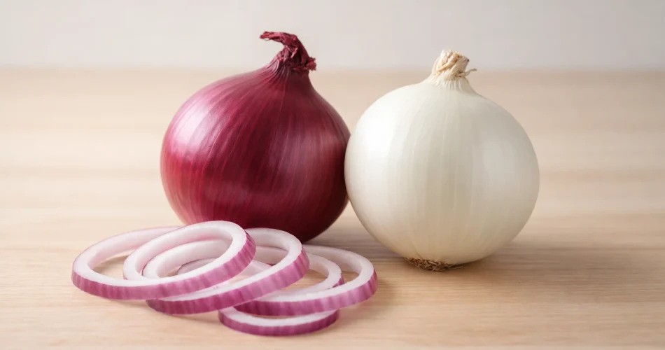 benefits-of-onions-for-sexual-health