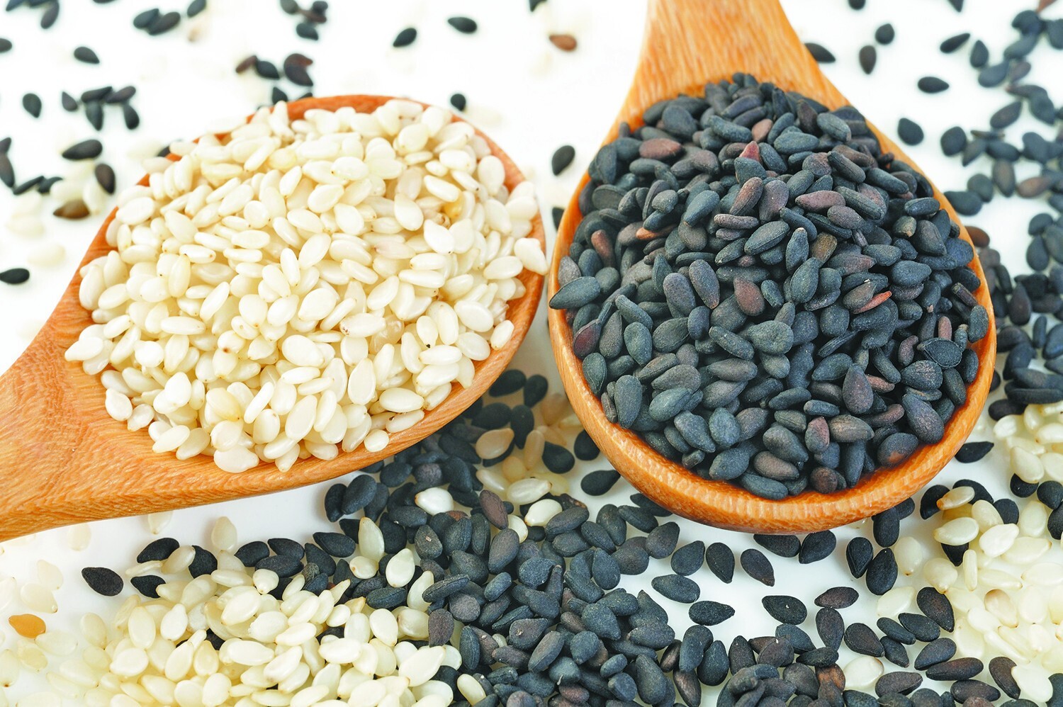 benefits-of-sesame-seeds-oil