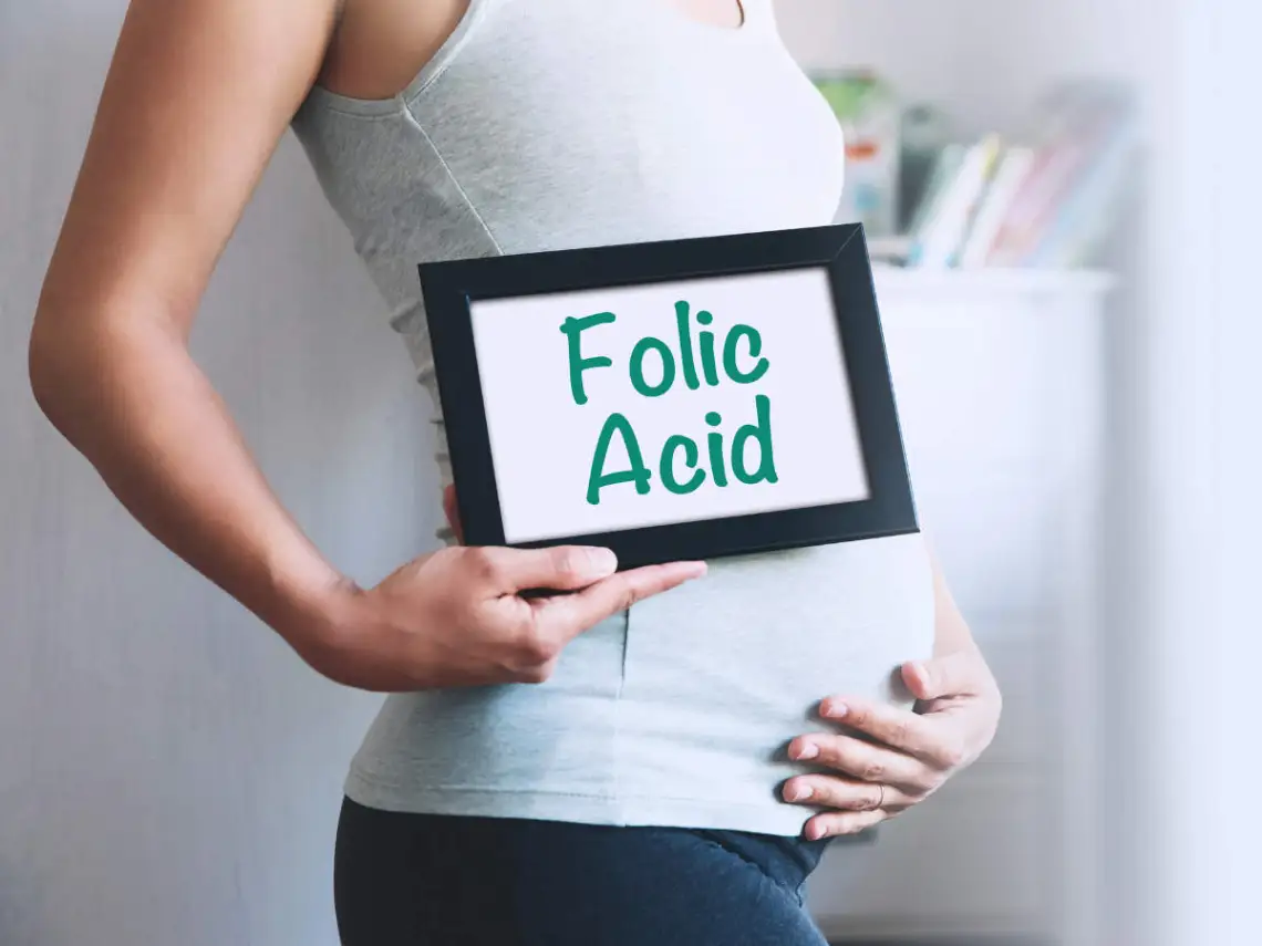 9-healthy-benefits-of-folic-acid-for-pregnant-women