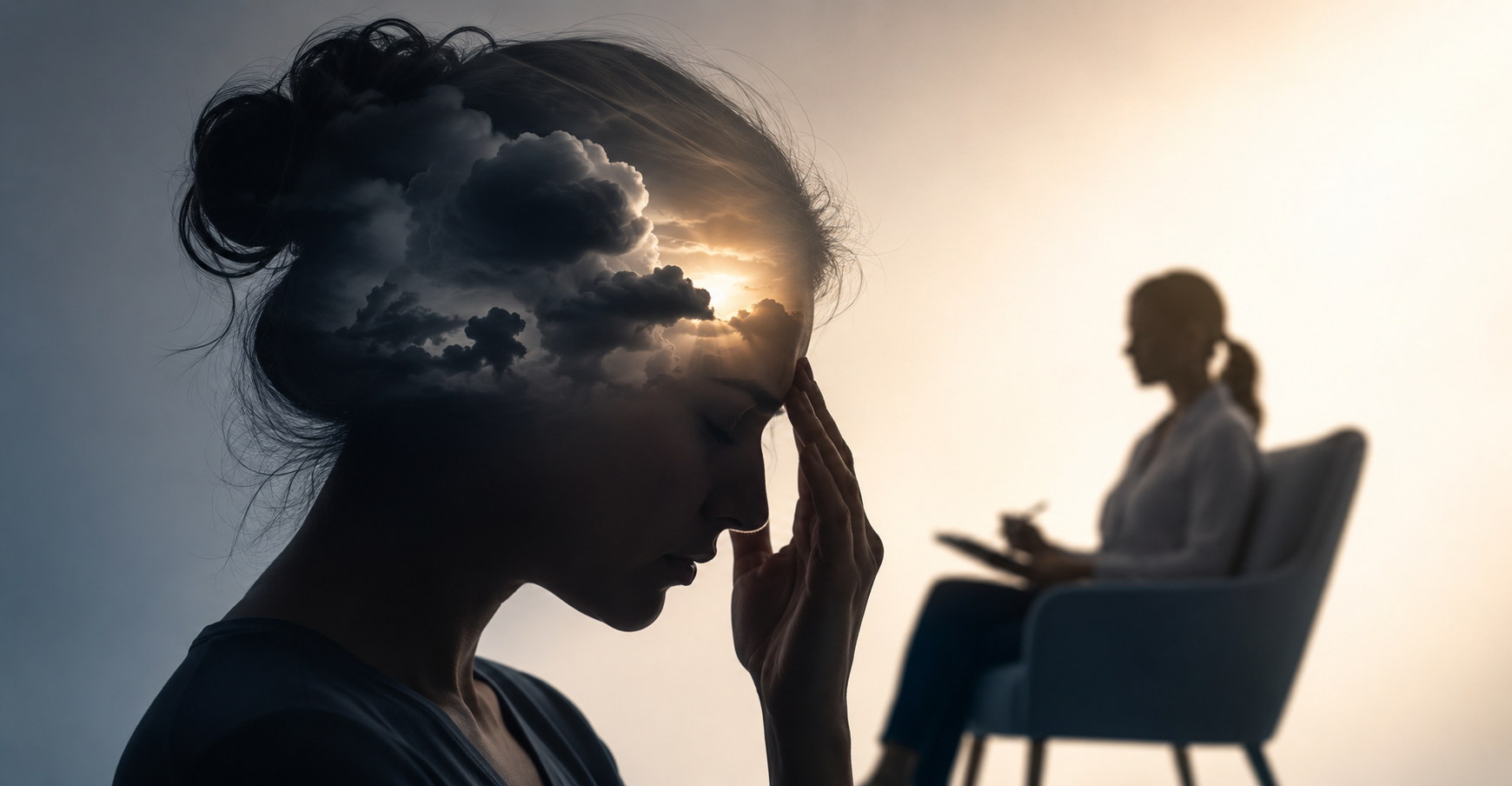 when-you-need--to-see-a-psychiatrist-in-pakistan