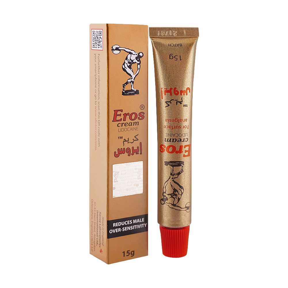 eros-men-delay-cream