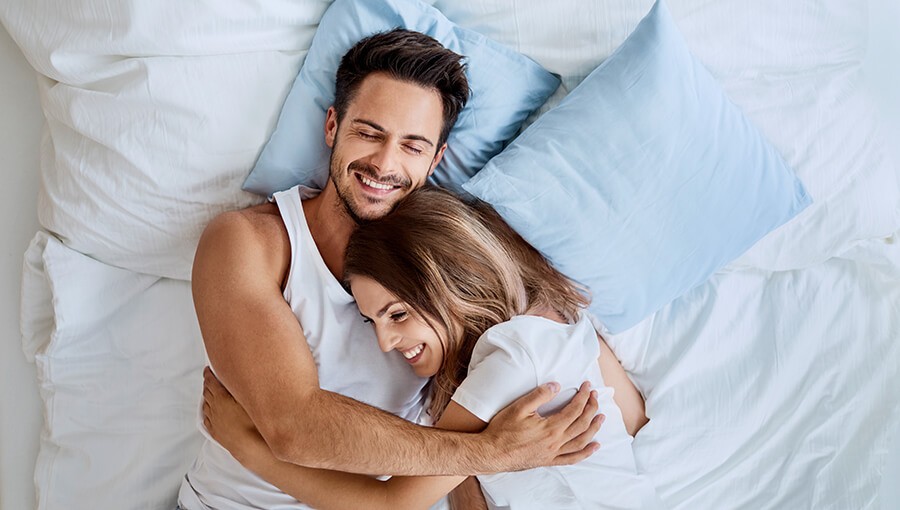 benefits-of-yogurt-for-male-sexual-health