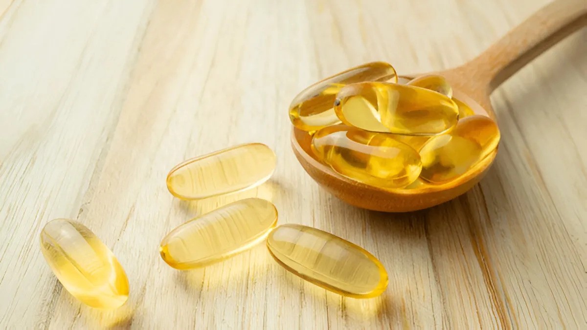 why-vitamin-e-matters-more-than-you-think