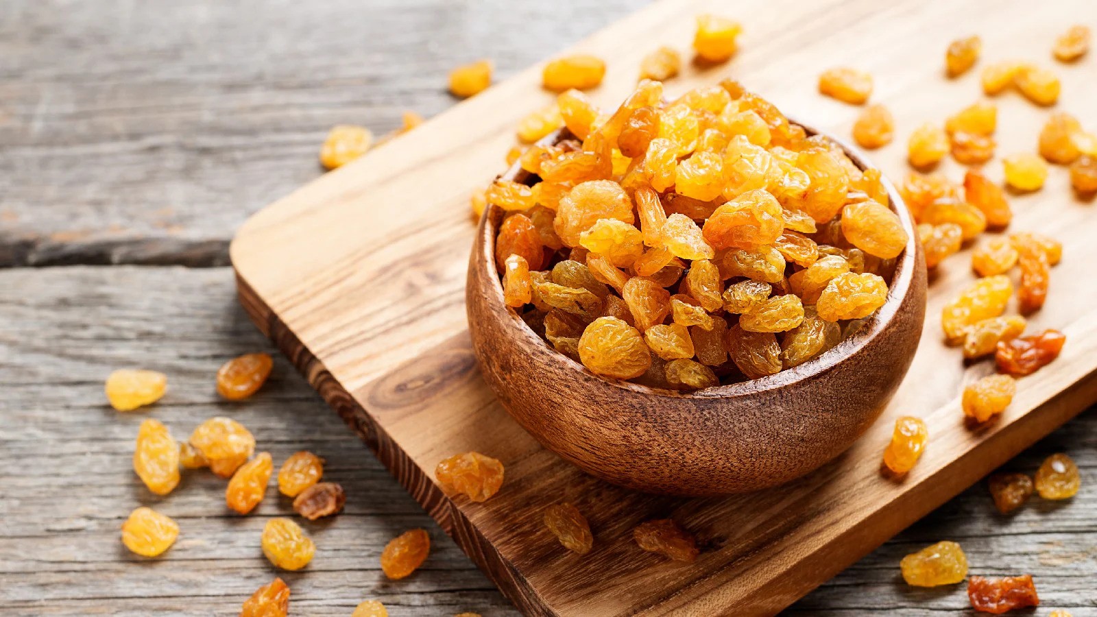 kishmish-benefits-for-male-sexually