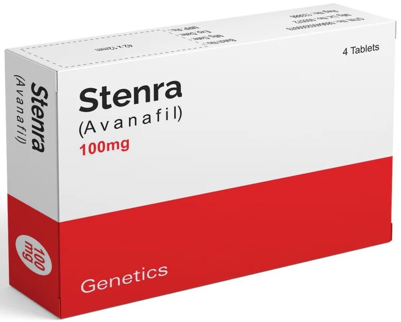 stenra-100mg-tablet-price-in-pakistan