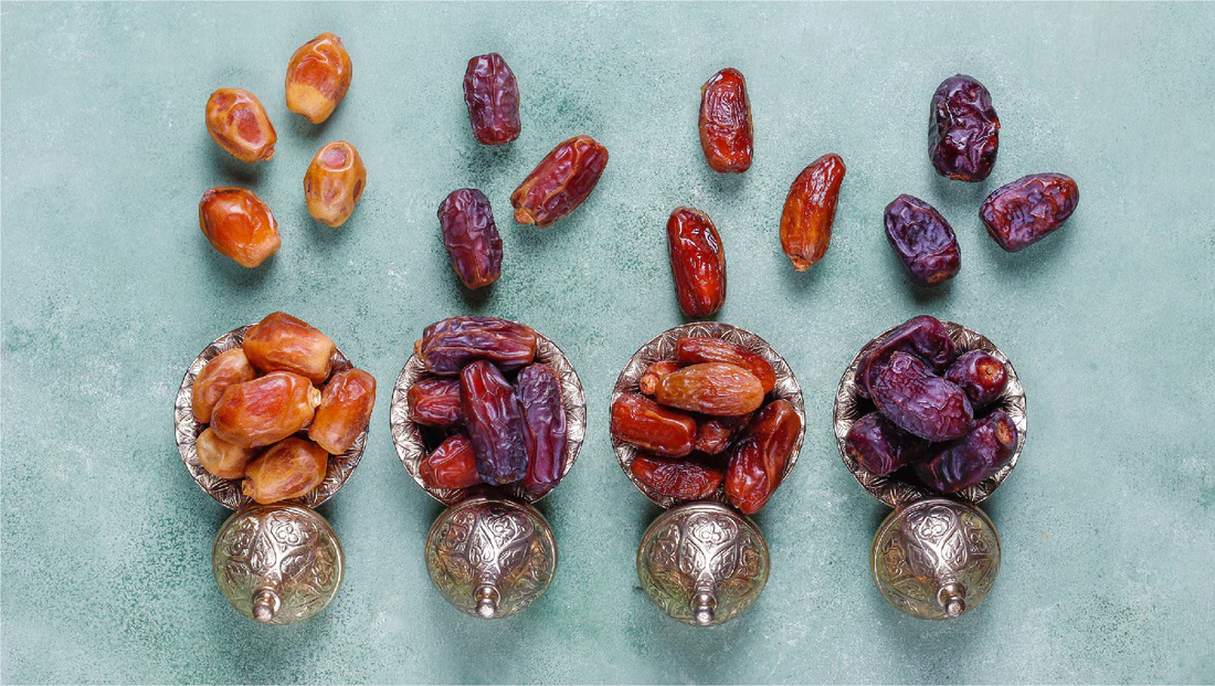 benefits-of-dates-how-to-eat-them